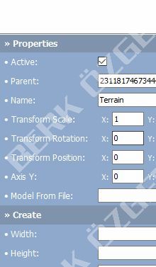 C-Reflector (C++ Field Extractor)